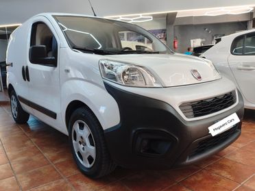 Fiat Fiorino 1.3 Multijet 95 CV 2023