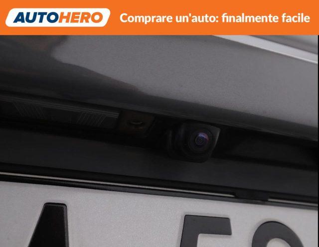 HYUNDAI Kona HEV 1.6 DCT XPrime