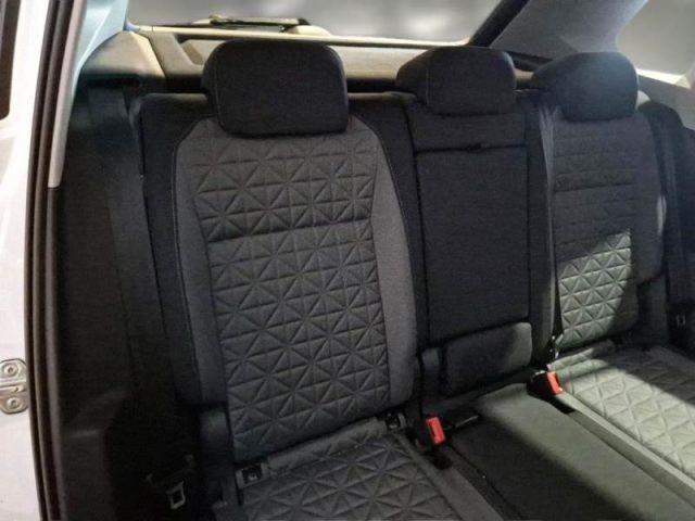 VOLKSWAGEN Tiguan 2.0 TDI SCR Life