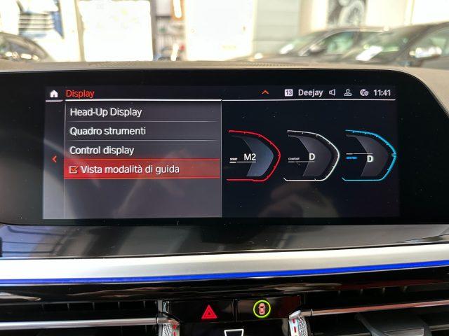 BMW Z4 M 40i - 19" - HarmaK - Head Up - Camera - Carplay