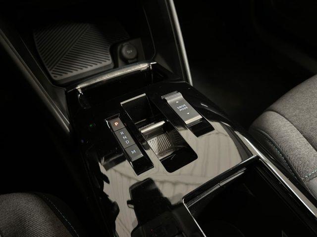 CITROEN C4 PureTech 130 S&S EAT8 Shine