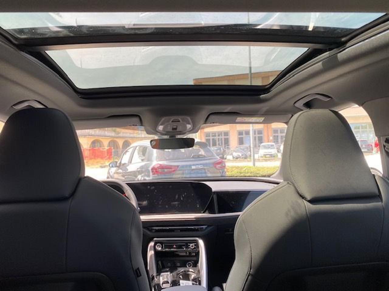 Audi Q5 SPB TDI 150kW mHEV S tronic quattro S line edition