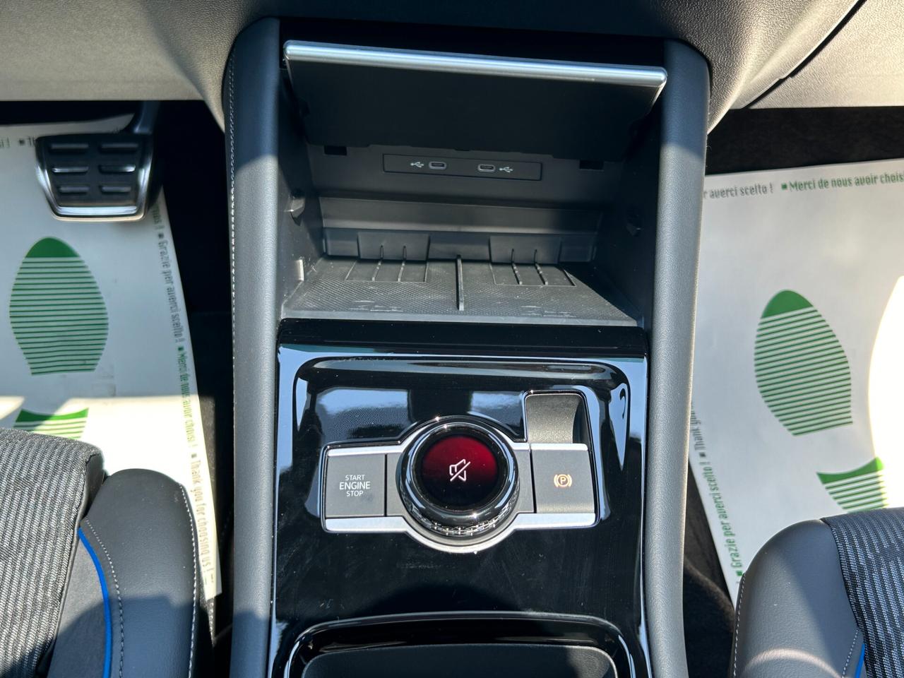 Volkswagen Tiguan 2.0 tdi R-Line 150cv dsg MY24