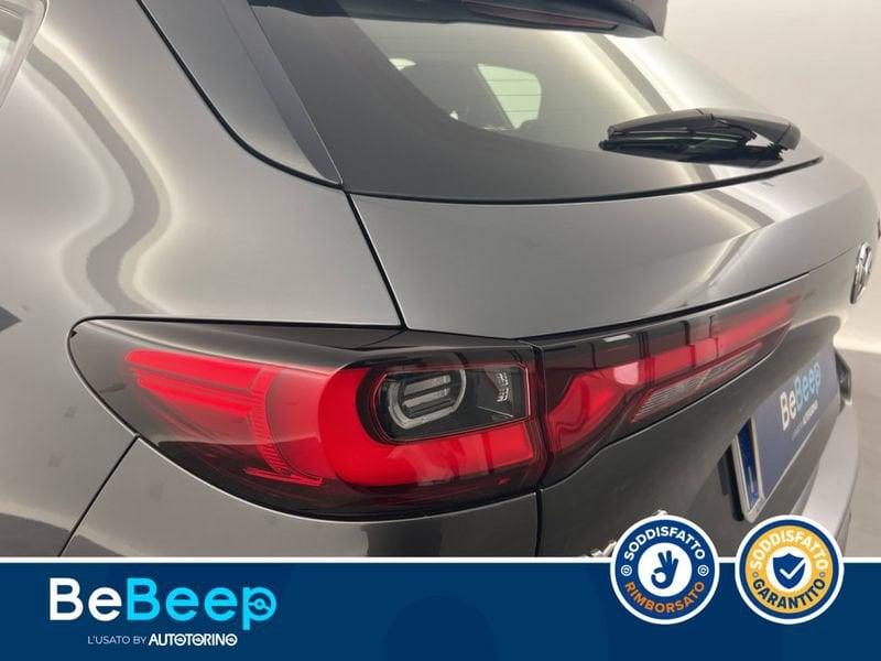 Mazda CX-60 2.5 PHEV EXCLUSIVE LINE COMFORT AWD AUTO