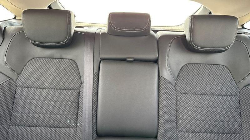 Renault Arkana 2021 1.6 E-Tech full hybrid Techno Auto 145cv