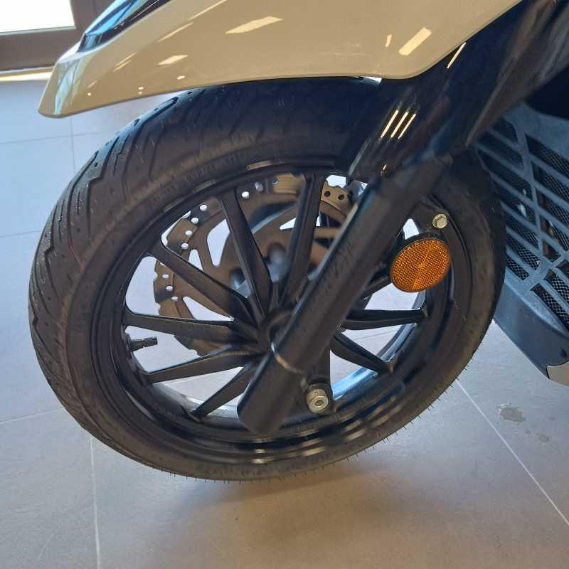 Kymco Agility 300i Noodoe - 2020