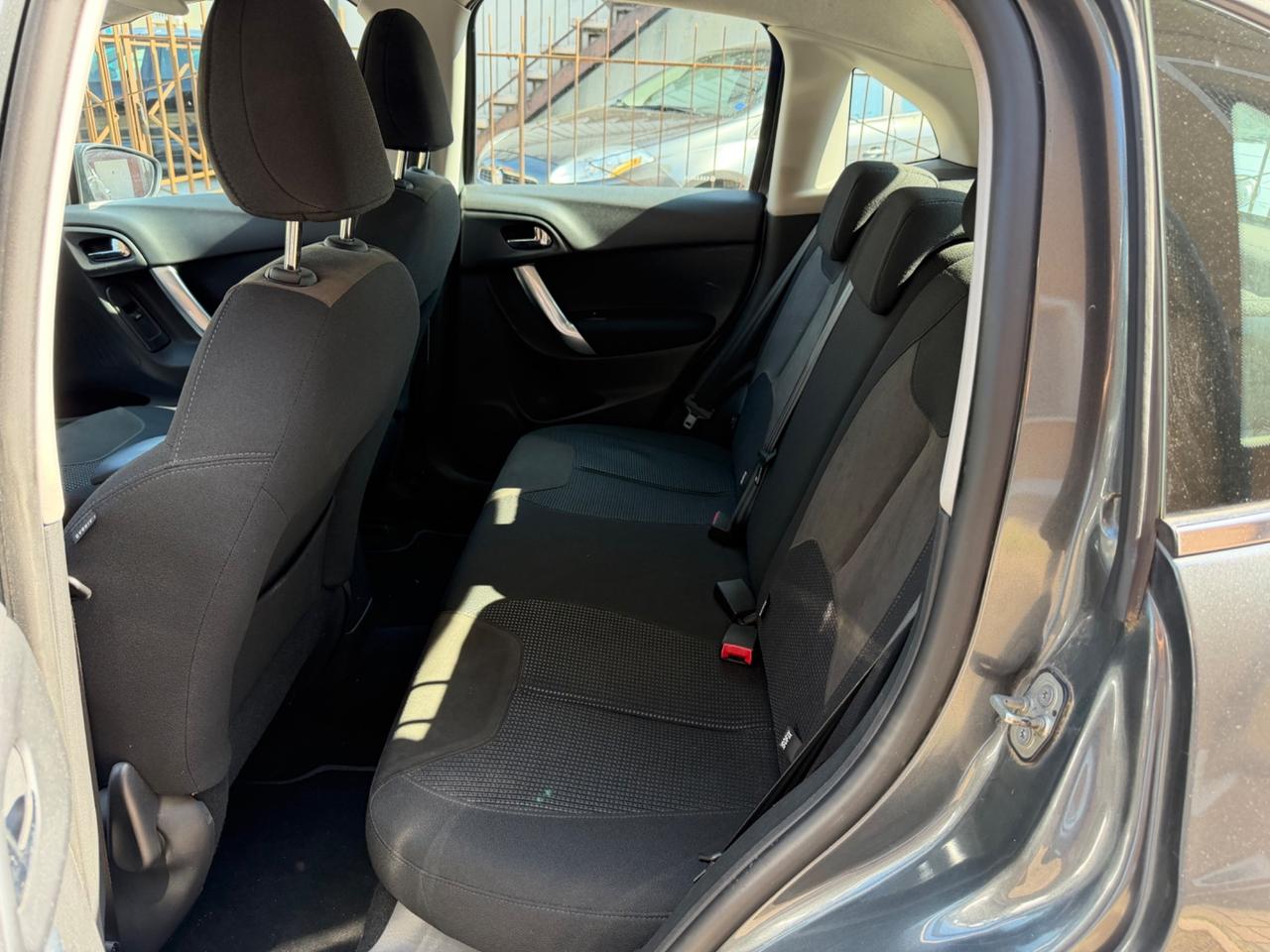 Citroen C3 1.4 HDi Ok Neopatentati
