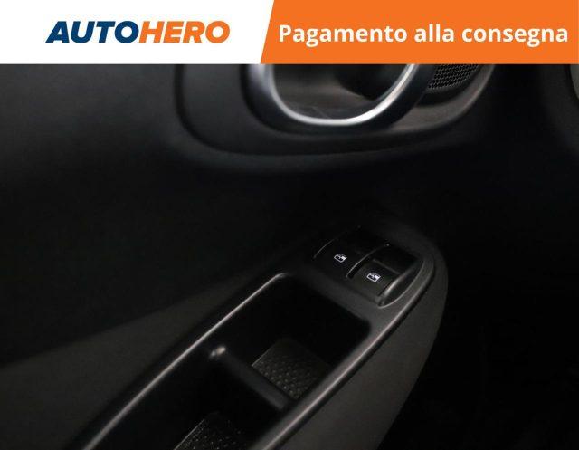 FIAT 500L 1.3 Multijet 95 CV Business