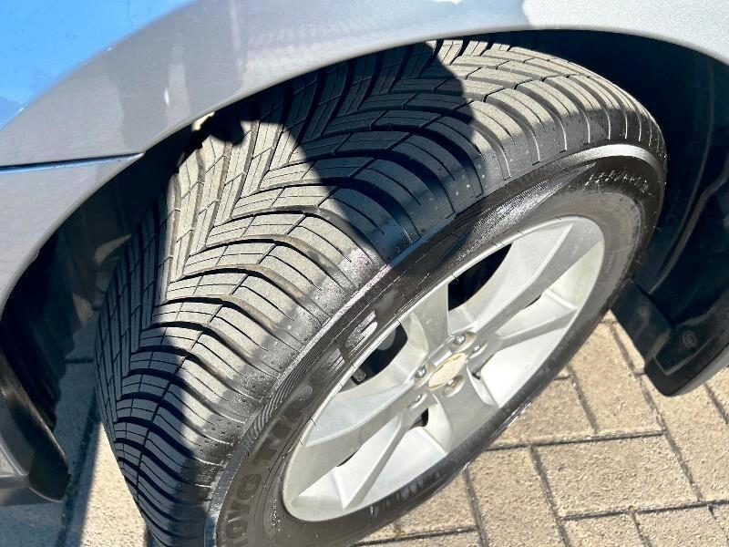 Subaru OUTBACK 2.5i CVT Exclusive