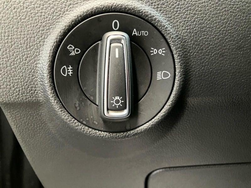 Volkswagen T-Roc 2.0 TDI SCR Style