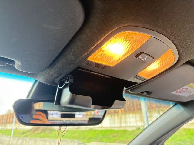 HYUNDAI Kona 1.0 T-GDI Style EURO 6 IDONEA PER NEOPATENTATI