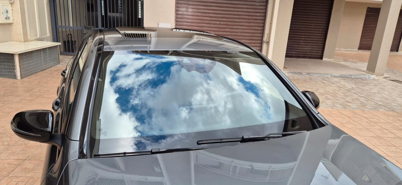 Mercedes-benz GLC 300 de 4Matic EQ-Power Coupé Premium Plus 194 cv Ibrida