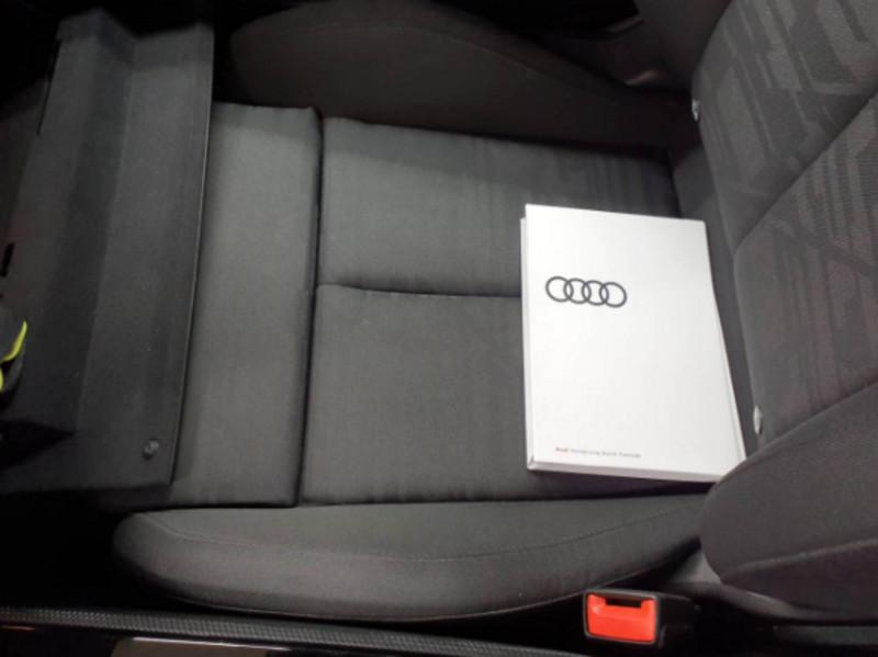 Audi A5 A5 Avant TFSI 150 kW S tronic Business