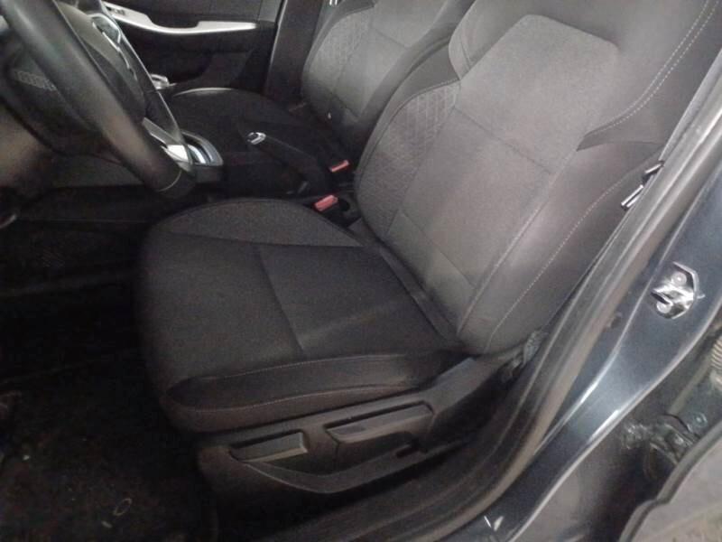 Renault Clio TCe 90 CV 5 porte Business