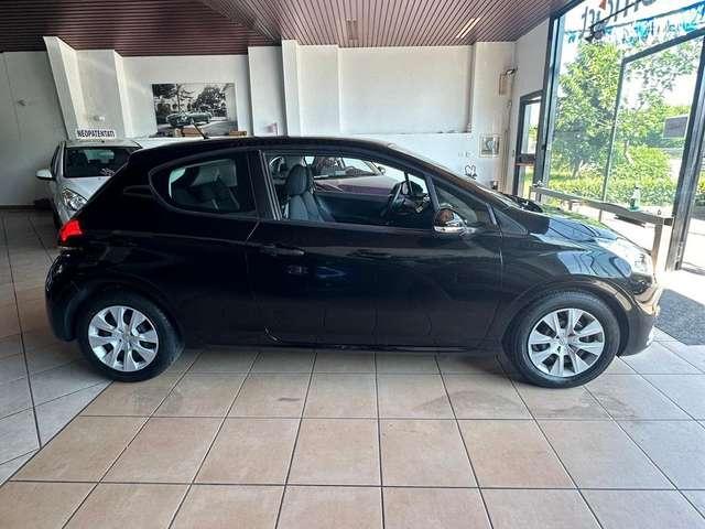 Peugeot 208 208 3p 1.0 puretech Access 68cv