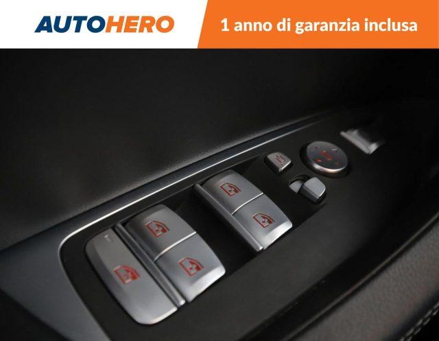 BMW X3 xDrive20d Luxury