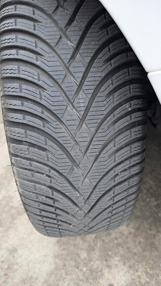 Peugeot 308 5 Porte 308 5p 1.5 bluehdi Gt Line s&s 130cv