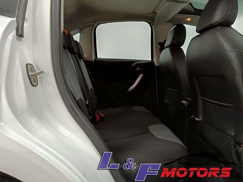 Citroën C3 1.4 HDi 70 Exclusive