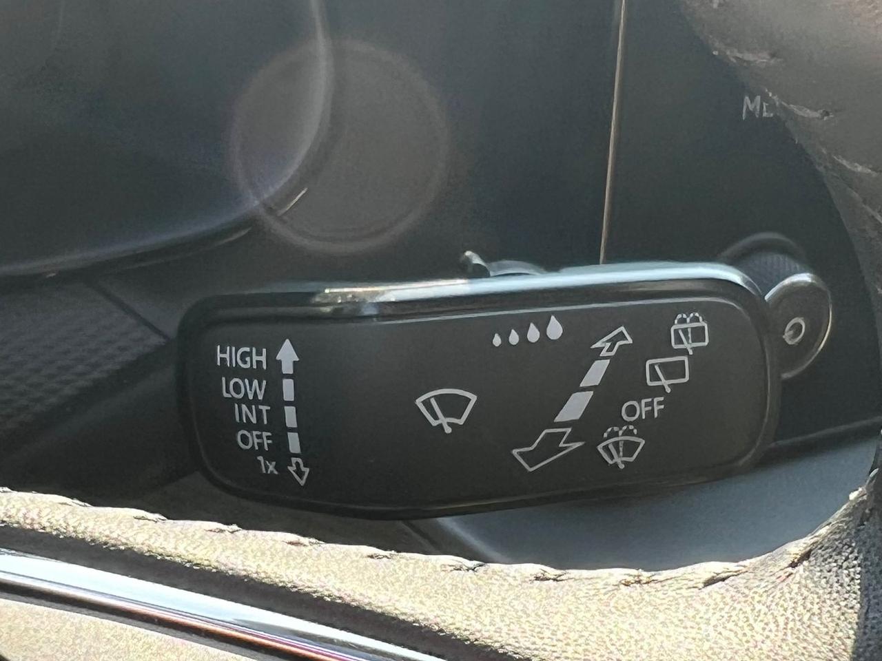 Skoda Kamiq 1.0 TSI Ambition #7727