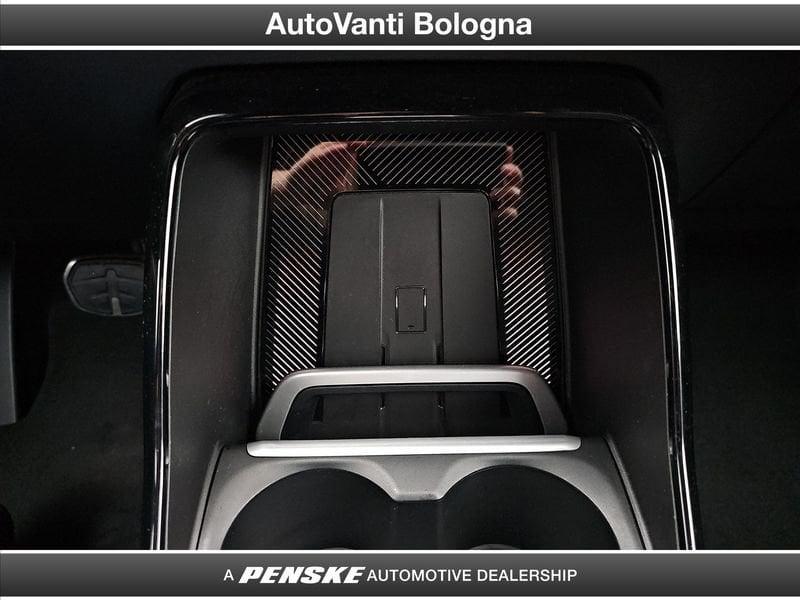 BMW Serie 2 Active Tourer 218d Active Tourer Msport