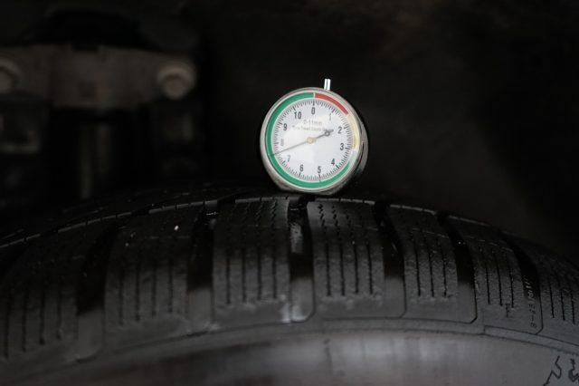 FORD Kuga 2.5 PHEV 225 CV CVT 2WD Titanium Business