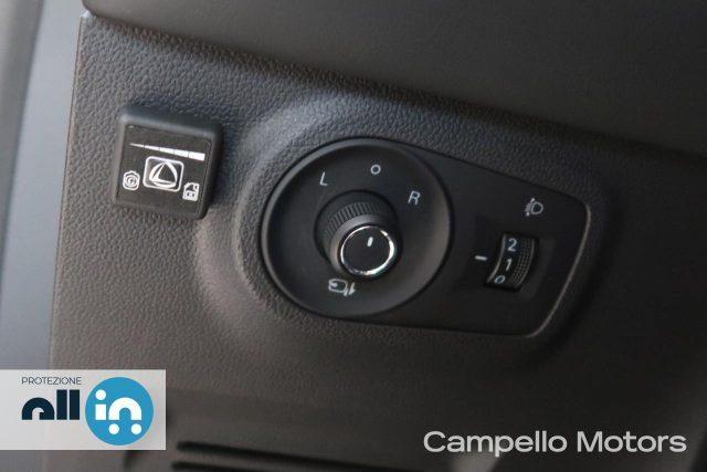 MG ZS ZS 1.0T-GDI aut. Luxury GPL