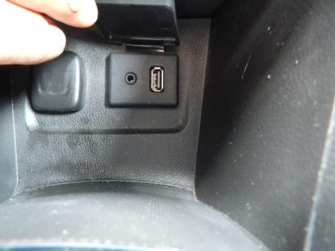 Opel Mokka 1.7 CDTI Ecotec 130CV 4x2 Start&Stop Cosmo