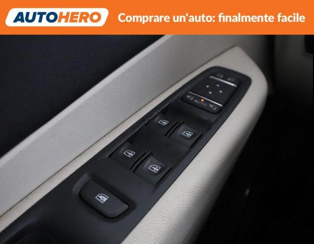 RENAULT Captur TCe 120 CV EDC Start&Stop Energy Initiale Paris