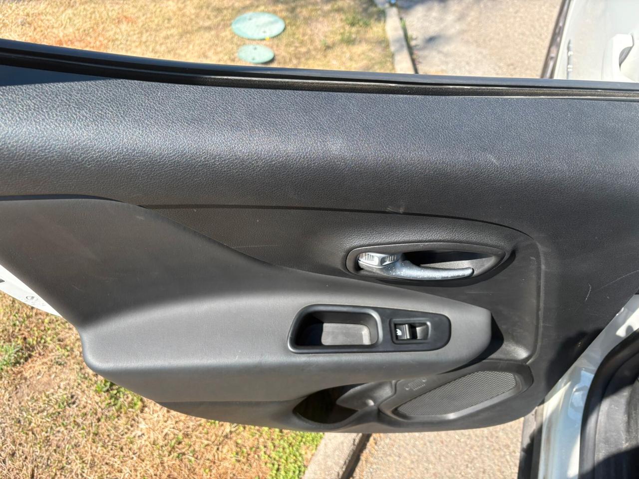 Jeep Renegade 1.0 T3 Longitude