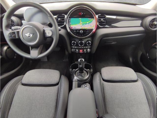 MINI Cooper 1.5 Cooper Classic 5 porte