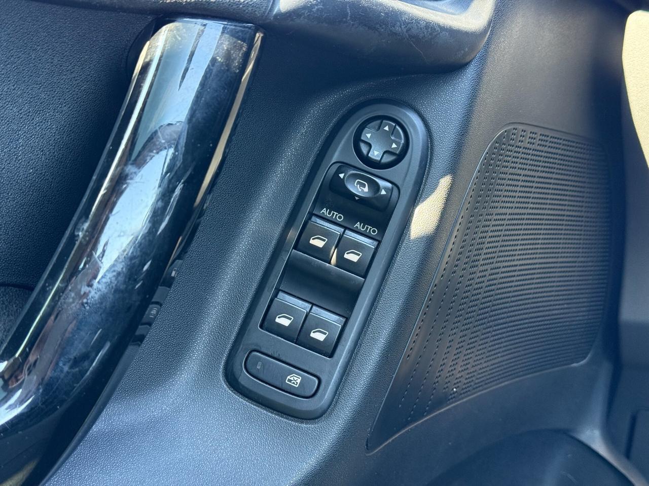 CITROËN C3 2016 1.6 BlueHDi 75cv Exclusive