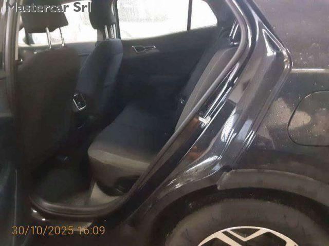 KIA Sportage 1.6 CRDI 136cv MHEV BUSINESS 2WD DCT N1 - GN400DK