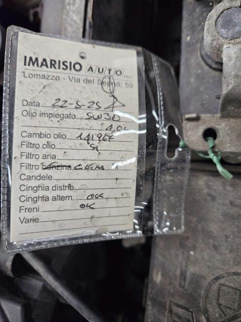 Opel Corsa Corsa V 2015 5p 1.4 Innovation Gpl 90cv my16