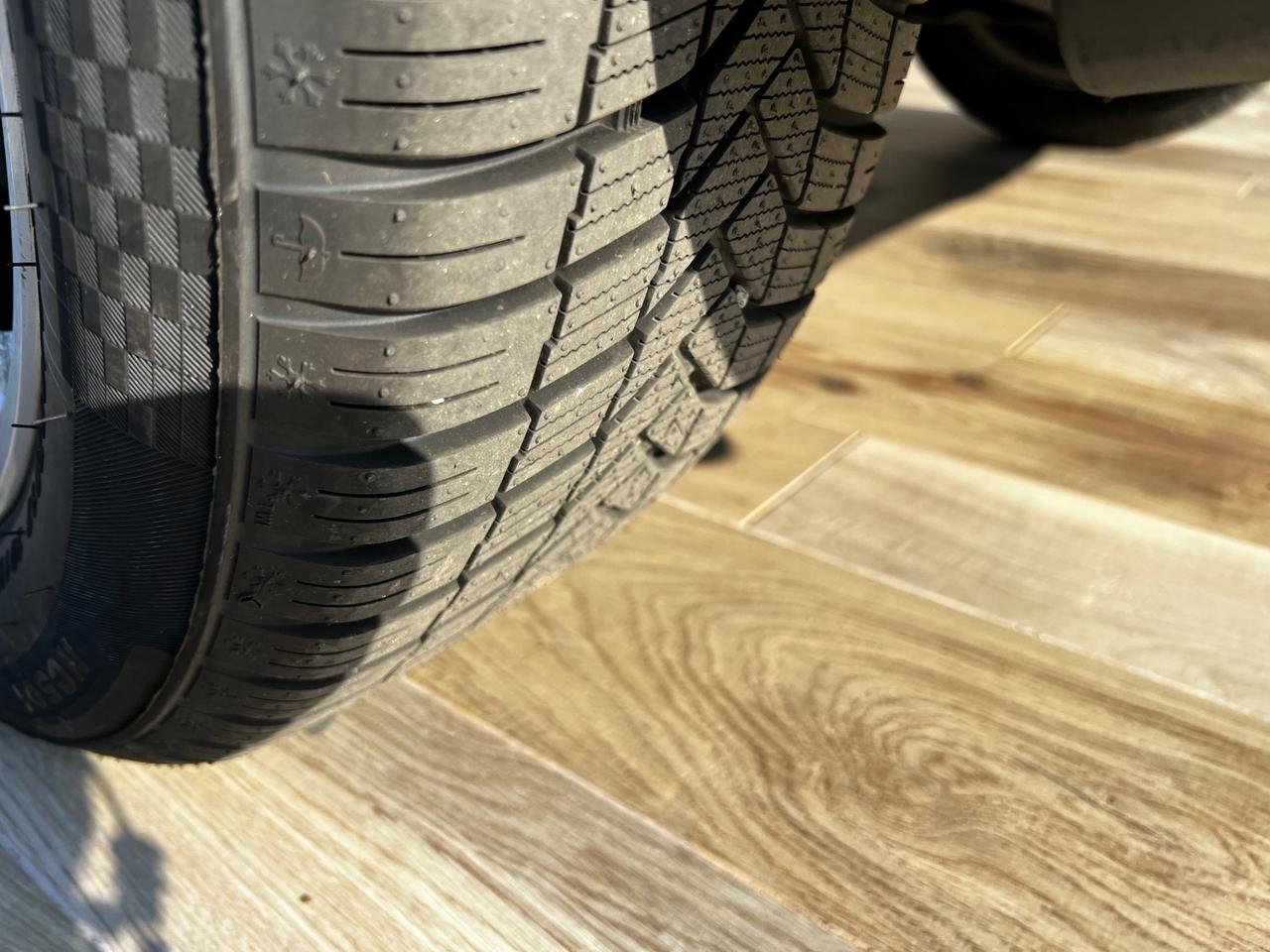 Bmw X1 sDrive18i Advantage