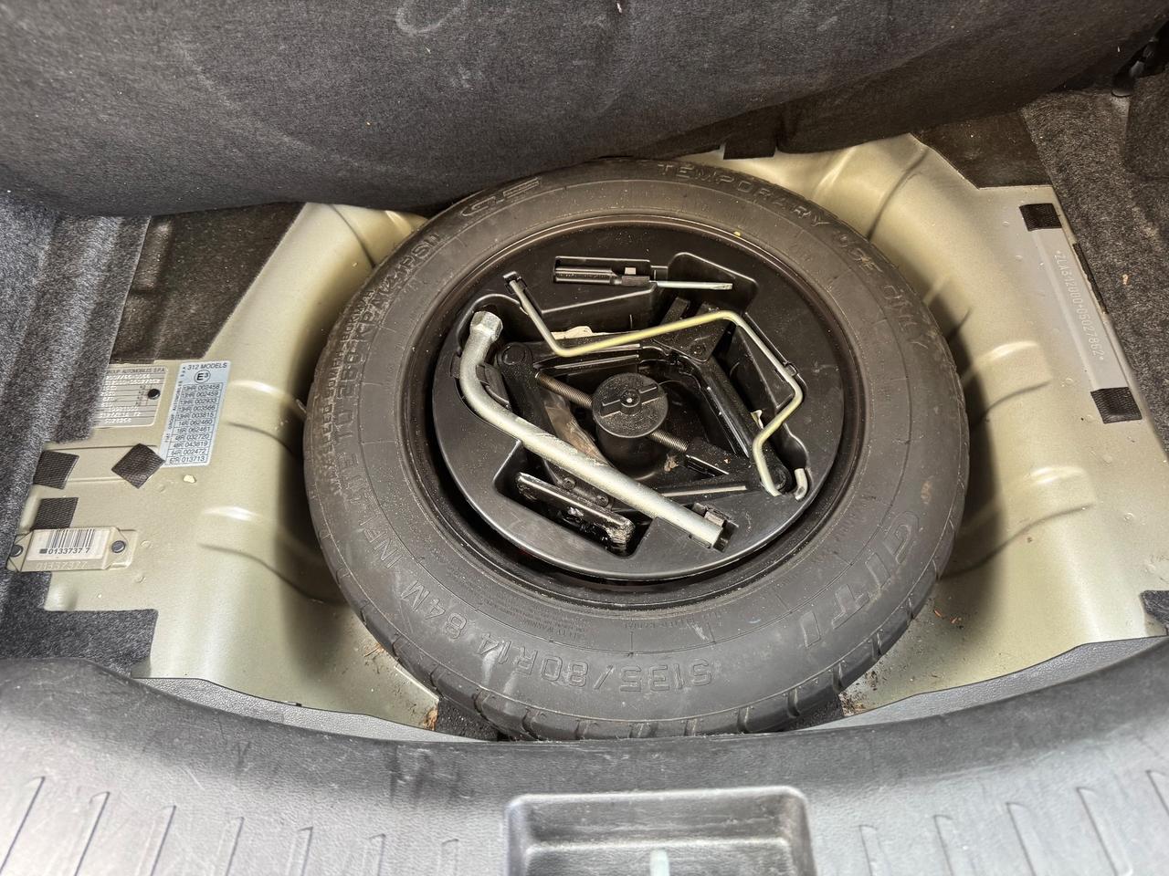 Lancia Ypsilon 1.3 MJT 16V 95 CV ECCELLENTI CONDIZIONI