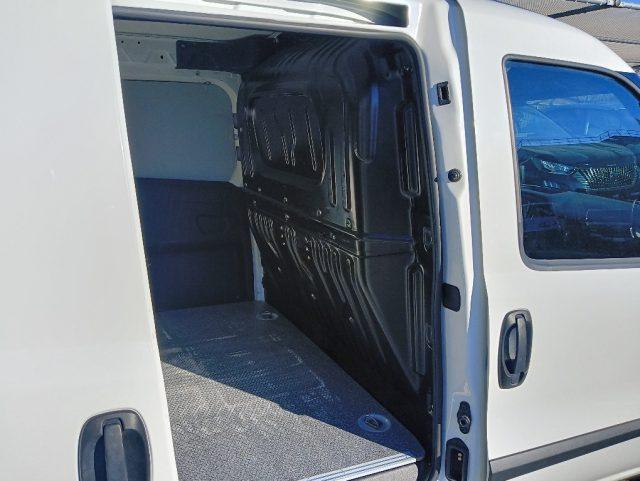 FIAT Doblo 1.3 MJT S&S PL-TN Cargo Maxi Doblò Lounge