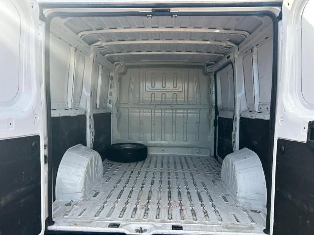 OPEL Movano 28 2.2 BlueHDi 120 S&S PC-TN Furgone