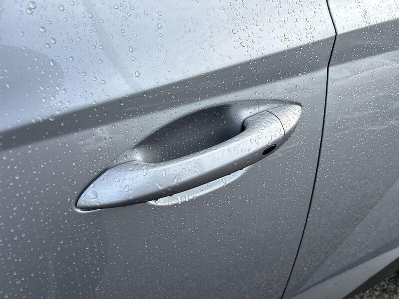 Hyundai Tucson III 2024 1.6 crdi 48V Exellence 2wd dct