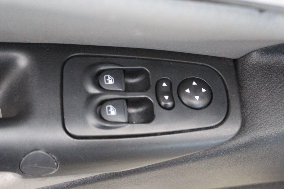 LANCIA - Ypsilon - 1.2 Oro