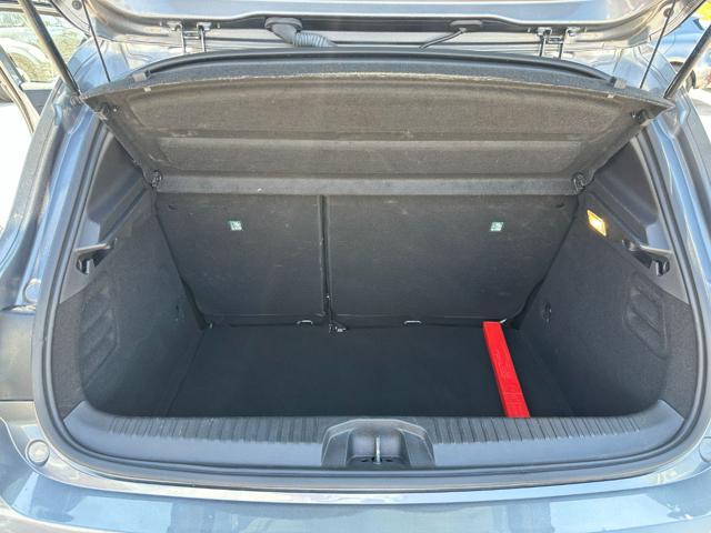 RENAULT Clio TCe 90 CV 5 porte Techno