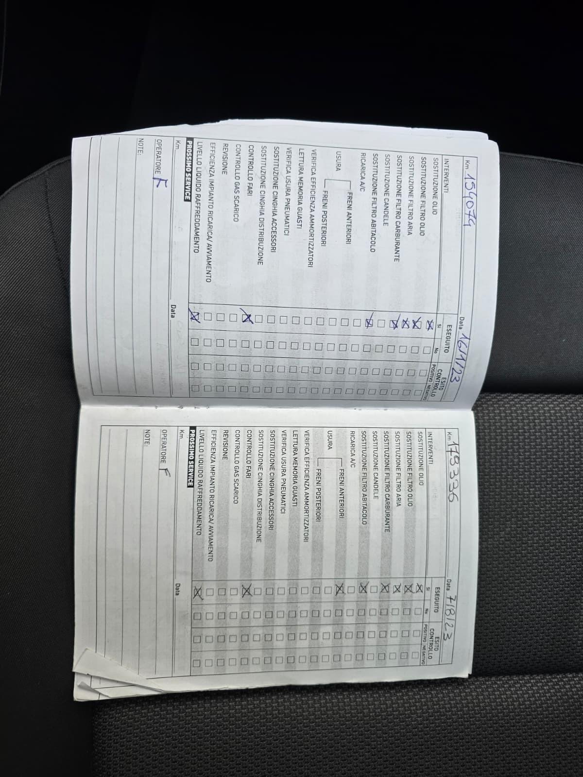 Audi Q3 2.0 TDI 150 CV S tronic Design