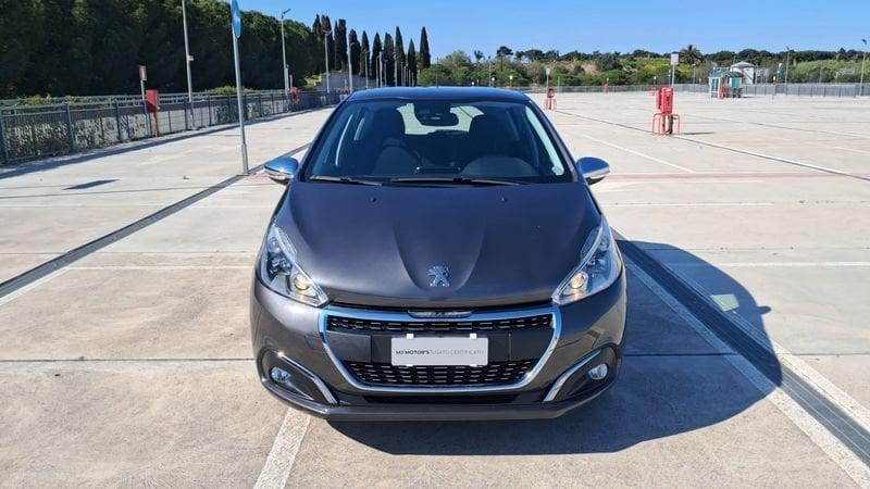 Peugeot 208 Active PureTech 82cv S/S Neopat.
