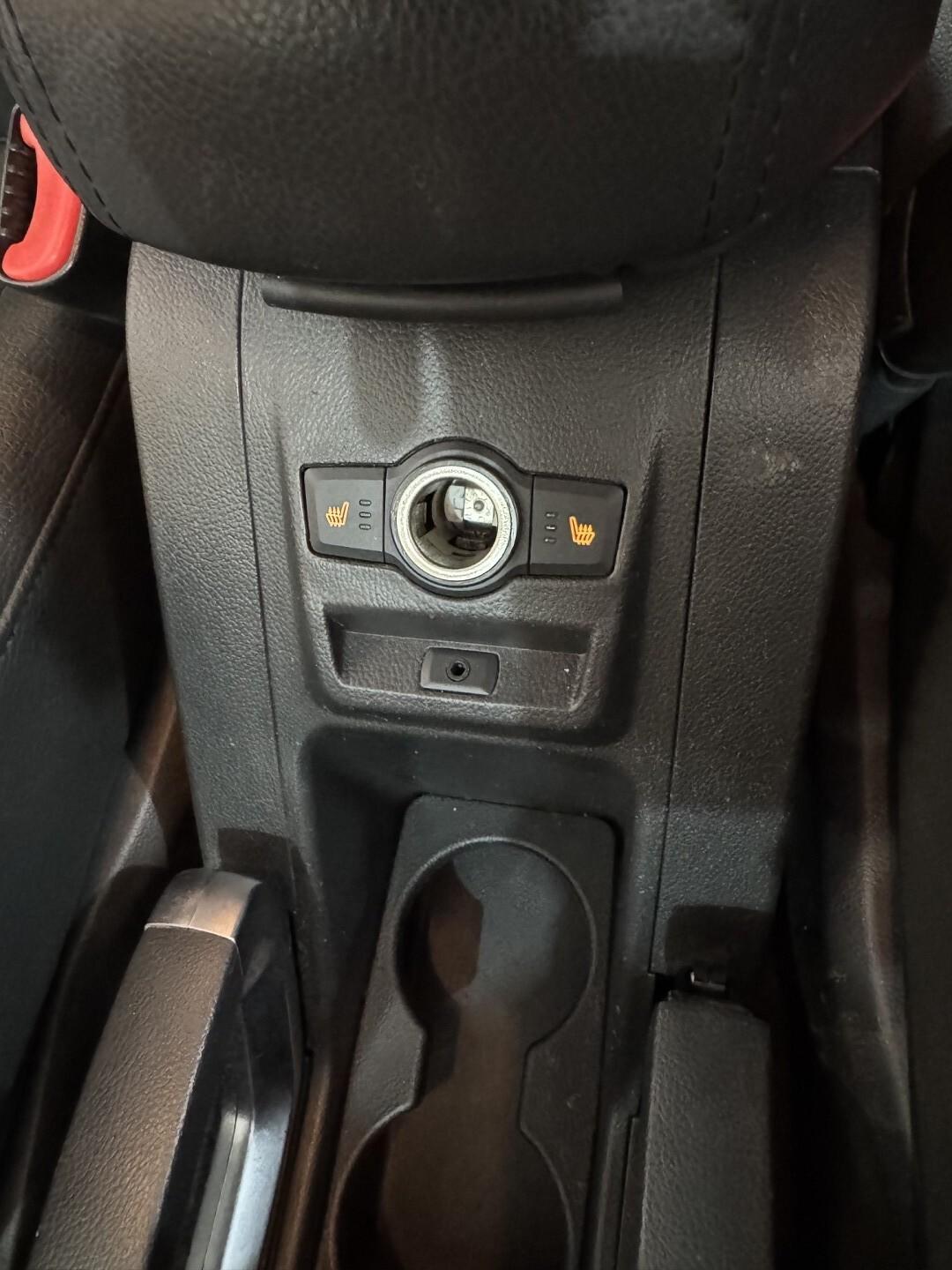OPEL ANTARA 2.0 CDTi 150 cv.