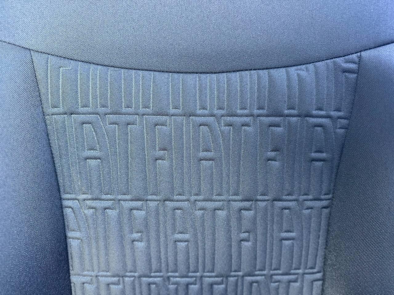 FIAT 500 (2015-2024) - 500 1.0 Hybrid Dolcevita