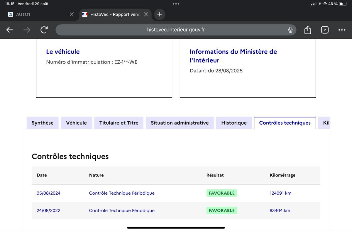 Fiat Punto 1.2 benzina navigatore
