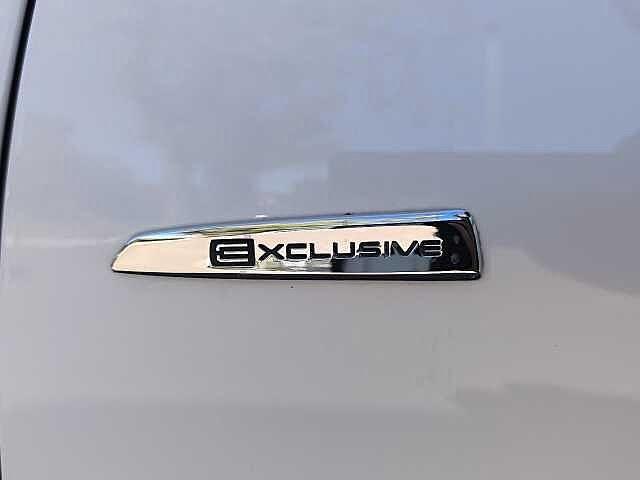 Citroen C3 PureTech 82 Exclusive