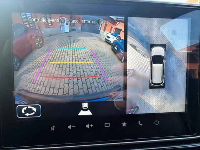 SUZUKI S-Cross 1.5 FULL Hybrid A/T Starview