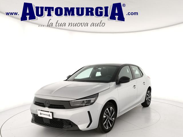 OPEL Corsa 1.2cc 75cv GS