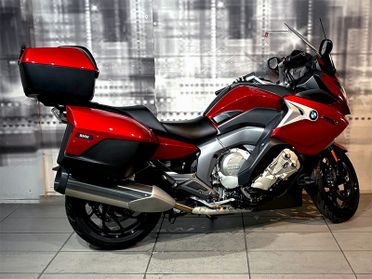 Bmw K 1600 GT