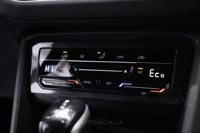VOLKSWAGEN Tiguan 1.4 TSI eHYBRID DSG R-Line
